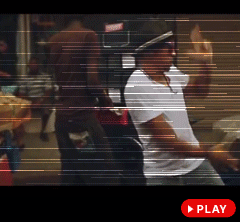 KES THE BAND / TUESDAY ON THE ROCK