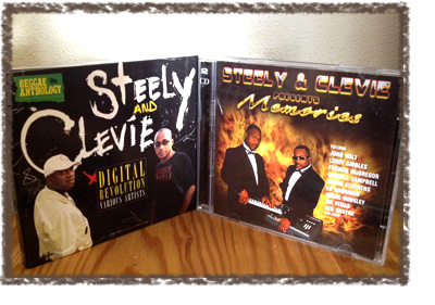 CLEVELAND�gCLEVIE�hBROWNE