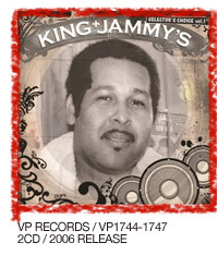 SELECTOR CHOICE VOL.1�`VOL.4