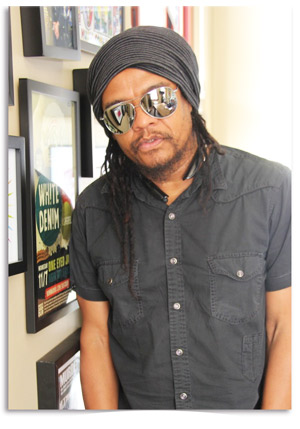 MAXI PRIEST