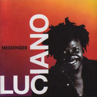 MESSENGER / LUCIANO