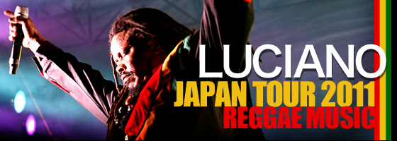 LUCIANO��������