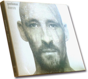 DIVERSITY [US EDITION]