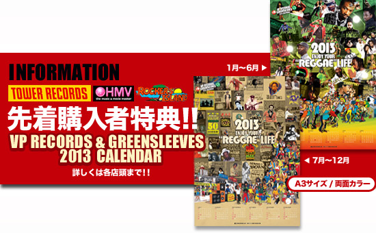 ���{������T�I