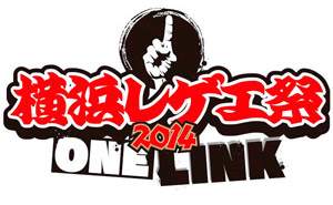 TOWER RECORDS�͂����炩��I