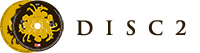 DISC2
